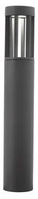 Stalp LED iluminat exterior IP54 DEVORA H-65cm NVL-822642