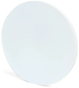 Aplică LED RGBW dimabilă Aigostar MESH Smart LED/12W/230V alb + telecomandă