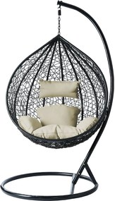 Fotoliu suspendat Masanta