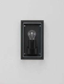 Aplica de perete pentru iluminat exterior IP65 REGINA