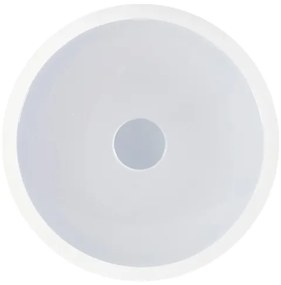 Eglo 98324 - Plafonieră LED dimabilă LANCIANO LED/36W/230V cu DO