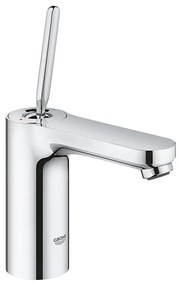 GROHE 23800000 - Baterie pentru lavoar GET, mărime M, crom lucios