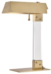Veioza, lampa de masa design modern HUNTS POINT