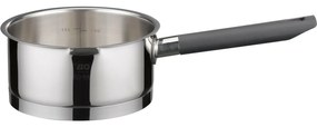 Elo 30004 Premium set de 4 vase din oțelinoxidabil Rondello