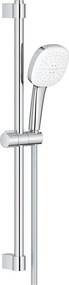 Set de dus Grohe Tempesta Cube 110 cu 2 functii