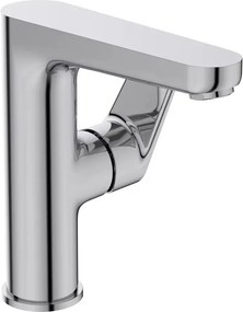 Baterie lavoar Ideal Standard Cerafine O H155 crom lucios fara ventil