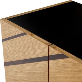 Bufet/ Bar design LUX Wexford