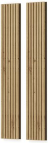 Panou lamelă Aurella. 1087667