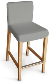 Husa taburet bar Ikea Henriksdal