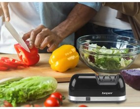 Beper - Ascuțitor electric pentru cuțite, 40 W/230 V