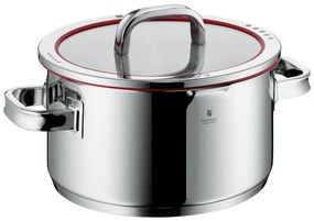 WMF FUNCTION oală înaltă inox pr. 24 cm
