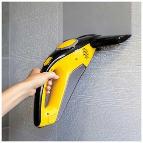 Sencor SCW 3001YL curățător de geamuri