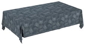 Fata de masa rectangulara