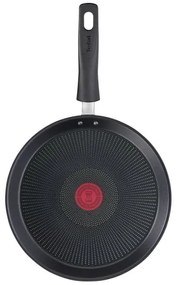 Tigaie pentru clătite Tefal ULTIMATE 25 cm