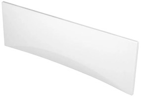 Masca frontala cada 170 cm Cersanit Virgo Intro Zen