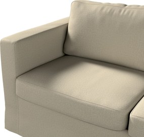 Husa pentru canapea Karlstad 2-locuri lunga pana la podea