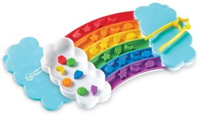 SET DE SORTAT  - CURCUBEU - LEARNING RESOURCES (LER3378)