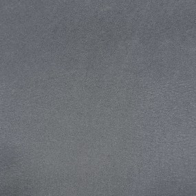 Jusky Foisor de gradina Vivara 3 x 3 m - gri
