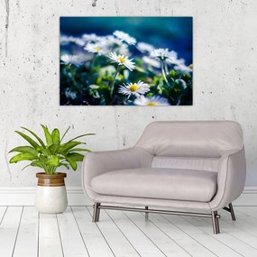 Tablou - Margarete (90x60 cm)