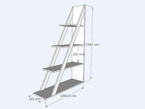 Raft Simima 1 (alb) . 1092864
