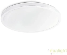 PLAFONIERA LED BAIE PROTECTIE IP44 FORO 63404