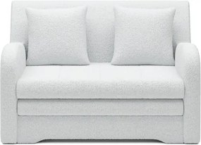 Canapea extensibila Ario Royal 01