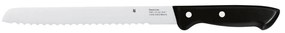 Cuțit pentru pâine WMF Classic Line, 34 cm