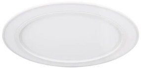 Globo 48549-60 - LED RGB Lampă dimmabilă DAHLA LED/60W/230V + LED/26W + Telecomandă