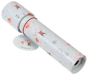 Caleidoscop Mimi and Milo – Rex London