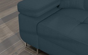 Coltar extensibil Armando pe dreapta Jarrel 38
