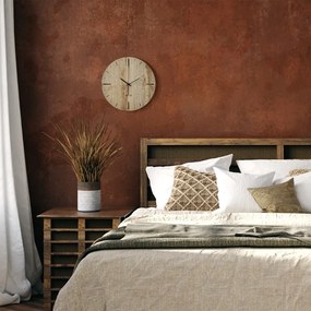 Ceas de perete ø 36 cm Adam – Styler