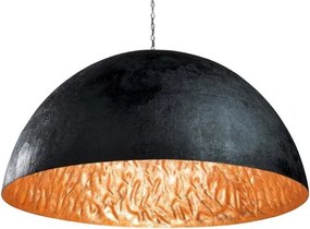 Pendul design XXL diametru 120cm Magma G 29789