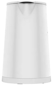 AENO - Fierbător inteligent 1,7 l, 2200W, LED, alb