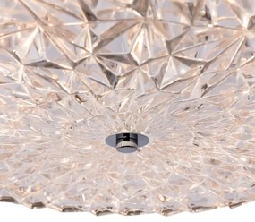 Lustră pe cablu Maytoni MOD080CL-06CH RECINTO 6xE27/60W/230V