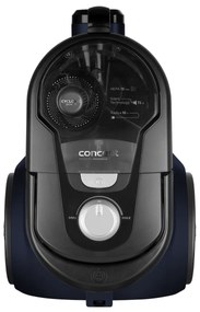 Concept VP5241n aspirator fără sac 4A RADICALHome&amp;Car, 800 W