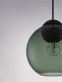 Pendul design decorativ modern MIDORI
