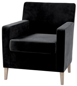 Husa scaun inalt Karlstad