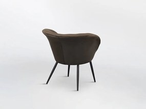 Fotoliu/Scaun design modern Ozome