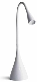Veioza,Lampa Birou touch, flexibila LED Lena 52057