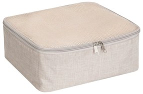 Organizator pentru călătorie Travel Collection – Bigso