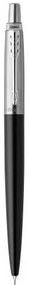 Creion mecanic Parker Jotter Royal Bond Street Black