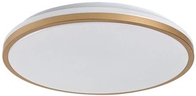 Plafoniera LED pentru baie protectie IP44 Slava