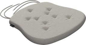 Pernă scaun Philip cu legături