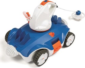 Bestway Robot de curățare piscină Flowclear Aquatronix, 58482