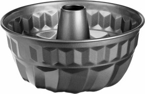 Formă pentru cozonac GastroMax, 22,5 cm