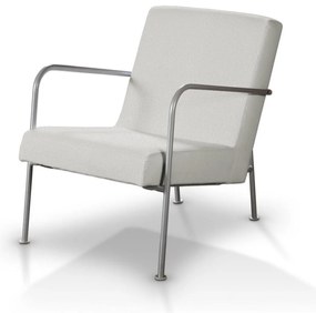 Husa scaun Ikea PS