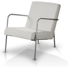 Husa scaun Ikea PS