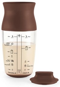 Dozator de aluat – Lékué