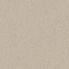 Pat tapițat boxspring FORENA 160x200 cm bej Saltele: Saltea cu arcuri Bonell