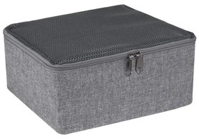Organizator de voiaj din material textil – Bigso Box of Sweden